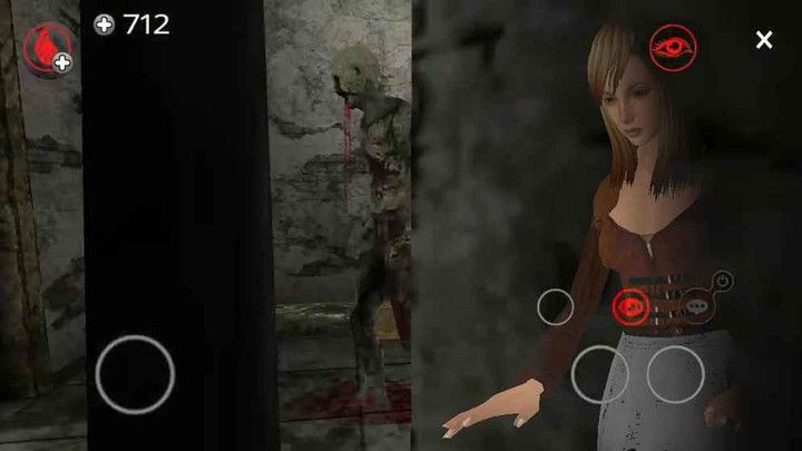 onlineİ׿棨Murderer Onlineͼ2: