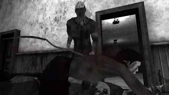 onlineİ׿棨Murderer Onlineͼ4: