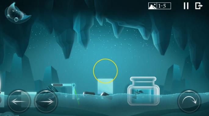 Water Drop ManԴȫ 1-20P(gun)ͨP(gun)ԈDƬ22