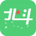 ���������ƹٷ�app�����ֻ��� v1.0.3