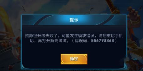 ߘsҫ556793868e`a ߘsҫ88ոe`Nk[D]DƬ1