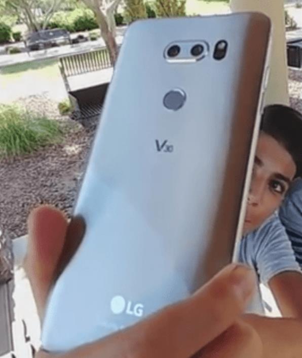 lgv30ֻǮlgv30ֻ۸