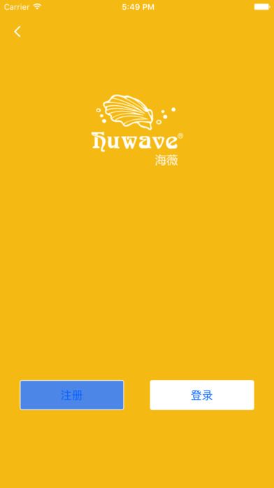 ޱF2CֱIappܛD3: