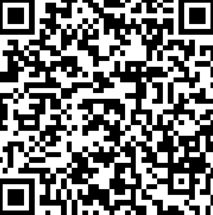 老子搜书ios在哪儿下载？老子搜书官方下载地址介绍[多图]图片2