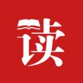 Ӫֻapp v1.0