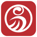 ֻappٷ v1.6.2