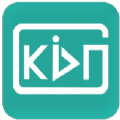 iosƻappٷذװ v1.0