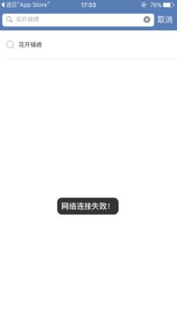ѕѕ憢ʧN£ѕWjBʧNk[D]DƬ1