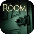 ���ķ���The Room������ʾ��׿�� v2.6
