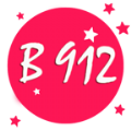 B912