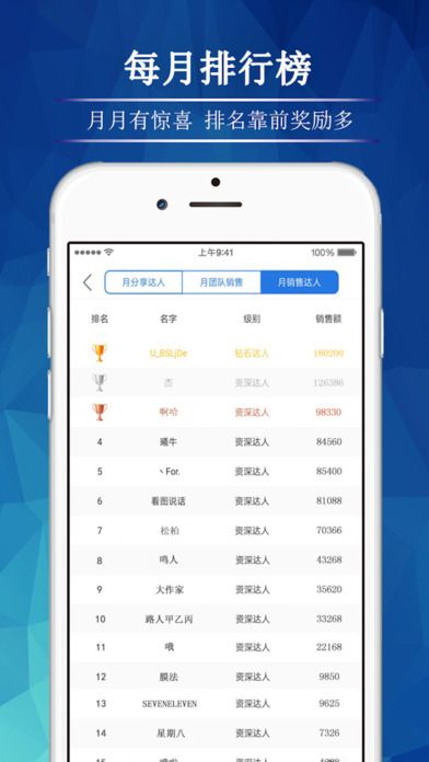 ��ʱ���̳ǹٷ�app��������ͼ3: