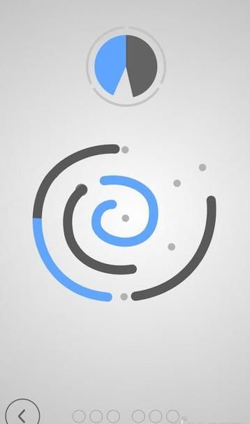 ���������°�׿�棨Black Blue��ͼ1: