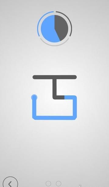 ���������°�׿�棨Black Blue��ͼ2: