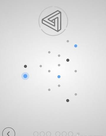 c{[׿°棨Black BlueD2:
