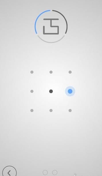 c{[׿°棨Black BlueD4: