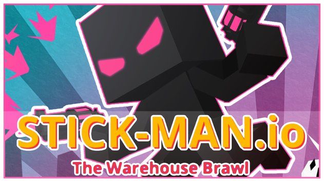 ioϷ׿İ棨Stickman.ioͼ4: