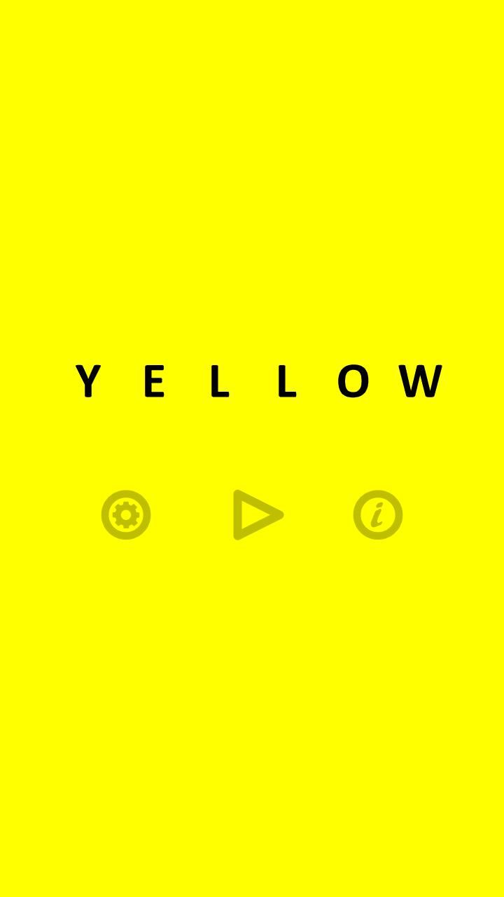 yellowuy@һ׌׃S[DƬ1