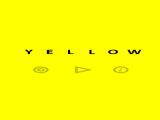 yellow���⣺����һ�������Ƶ���Ϸ