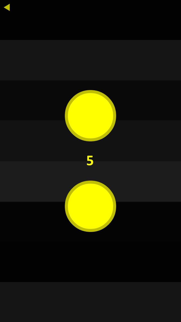 yellowuy@һ׌׃S[[D]DƬ3