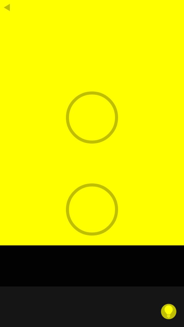 yellow⣺һƵϷͼƬ4