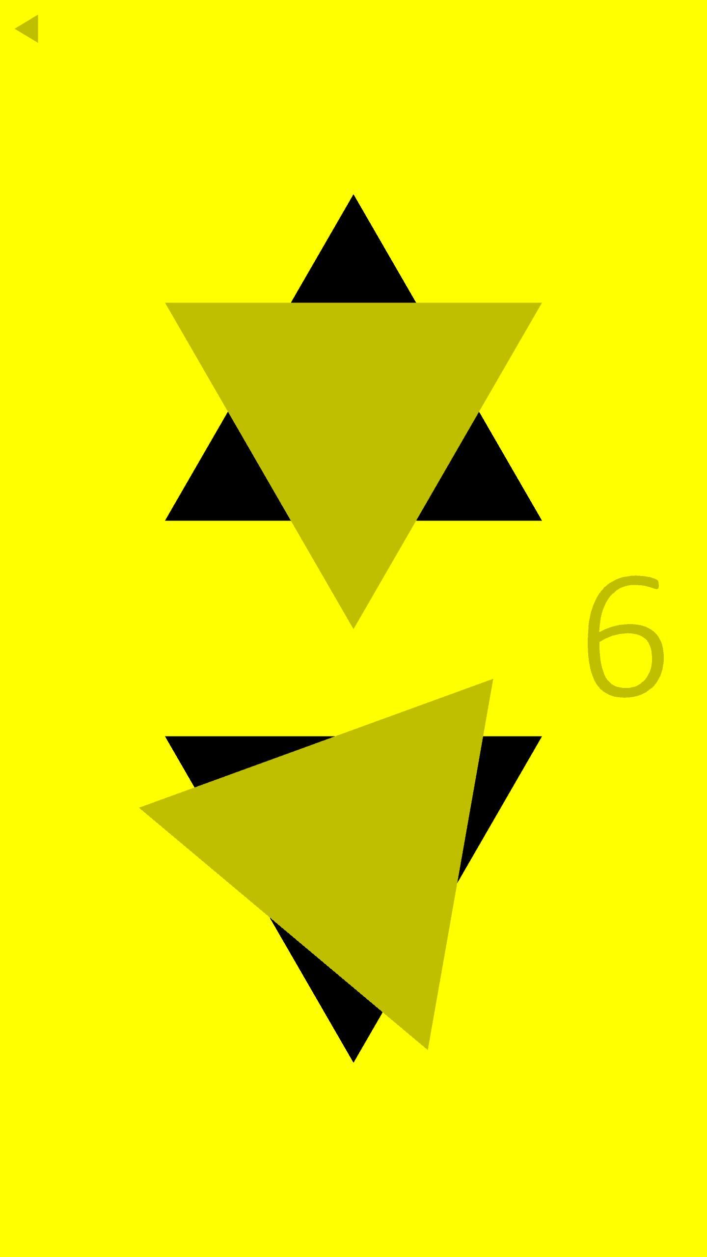 yellow⣺һƵϷͼƬ5