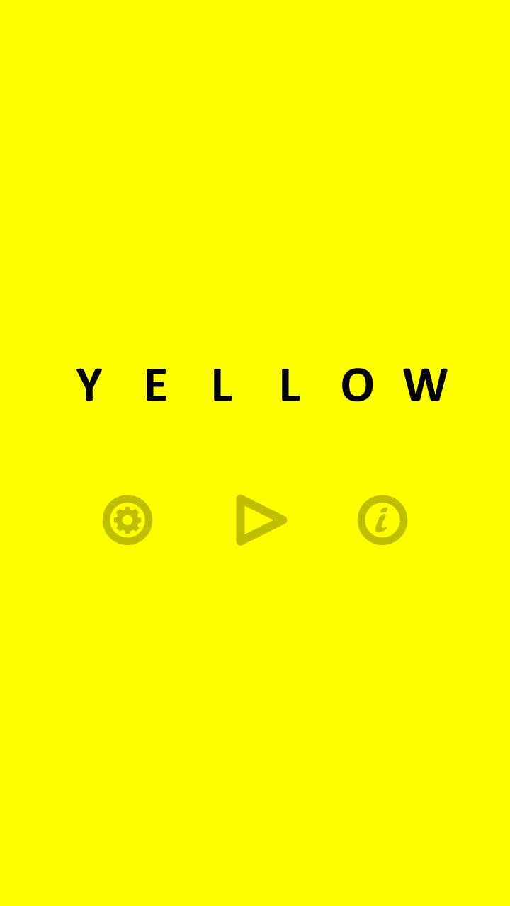 yellow⣺һƵϷ