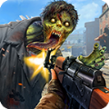 ʬǹ3Dӵ׿棨Zombie shooter 3D v1.1.6