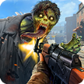 ʬǹ3DϷİ棨Zombie shooter 3D v1.1.6
