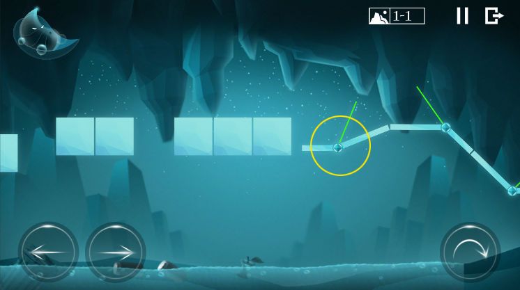 Water Drop Man1-1ͨP Water Drop ManԴȫ[D]DƬ1