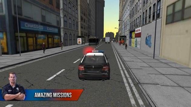 άʦ2ٷ׿棨City Driving 2ͼ2: