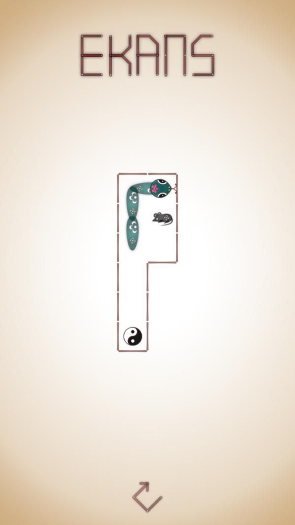xuy؝ߕˣ[D]DƬ2