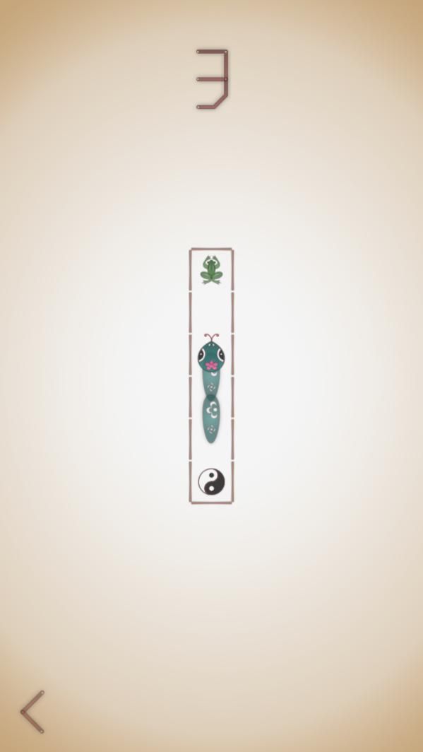 xuy؝ߕˣ[D]DƬ3