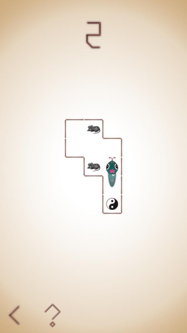 xu(png)y(c)؝ߕ(hu)DƬ5