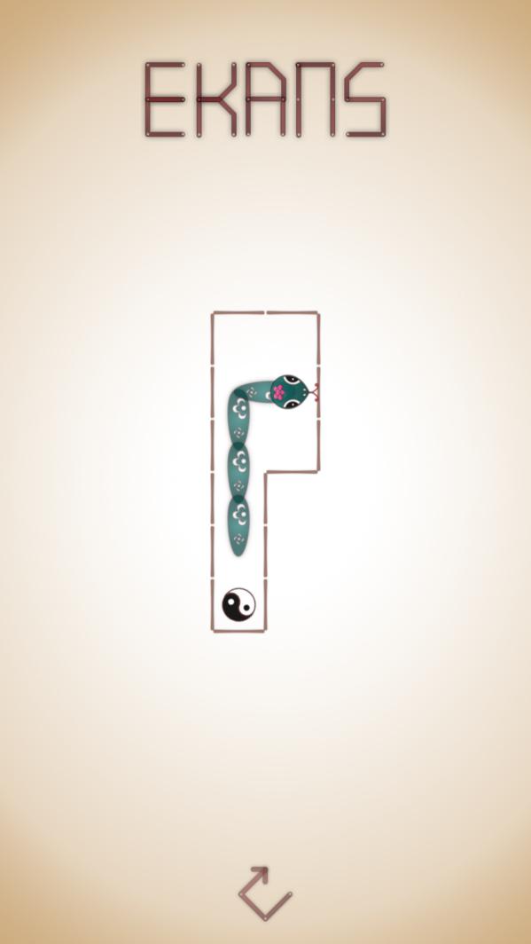 ⣺̰߻ˣ