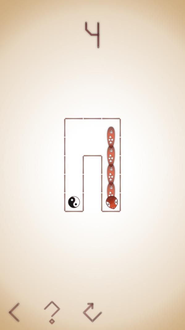 xu(png)y(c)؝ߕ(hu)DƬ4