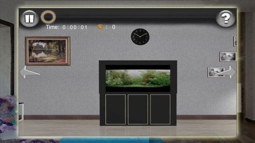 ���i���i����֮�T2�[��׿��ٷ��D1: