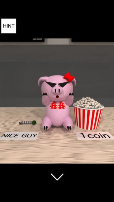 ѵӰ Ժʾİ׿ͼ2: