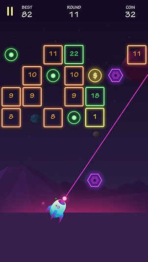 ƻ°׿棨Laser Breakerͼ1: