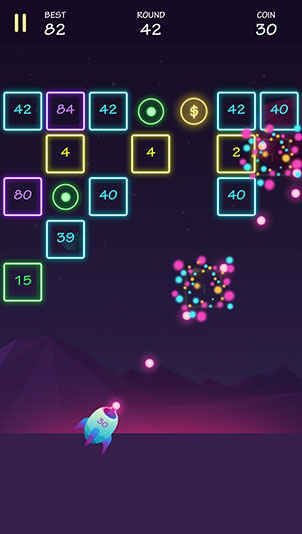 ƻ°׿棨Laser Breakerͼ4: