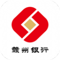 乐易Bank官方app软件下载 v1.0.0