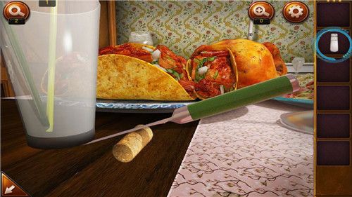 20һع 20׷ȫؿͼܻͨͼƬ3