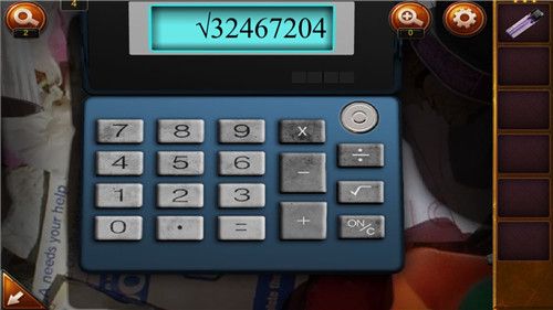 Ó20P Ó20׷ۙȫPDͨP[D]DƬ3