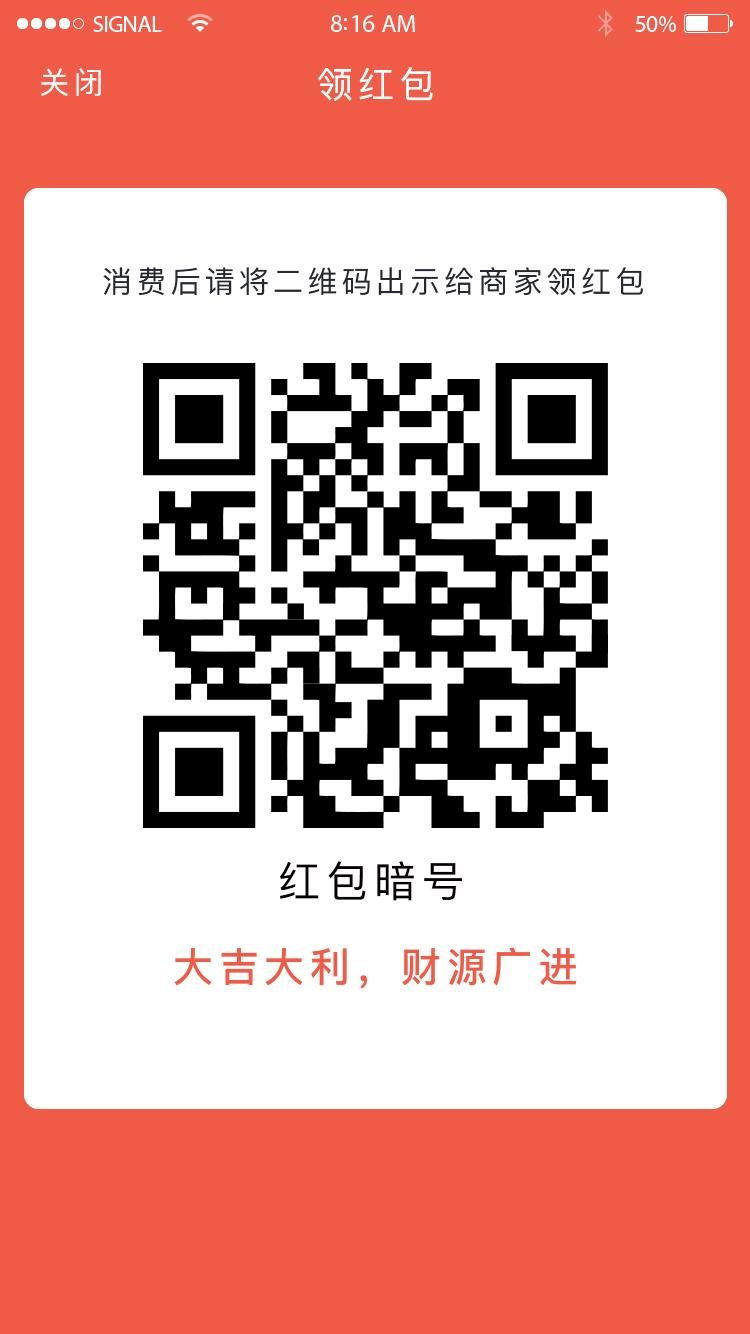 ���Ƶ��̳ǹٷ�app��������ͼ6: