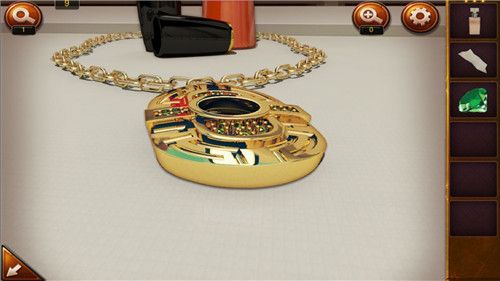 20ھŹع 20׷ȫؿͼܻͨͼƬ3