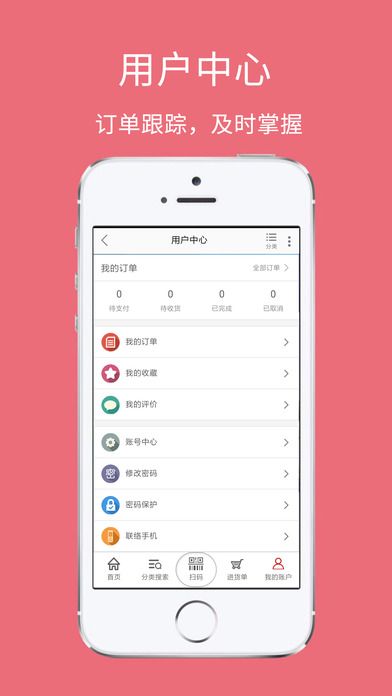 Ϲٷappͼ3: