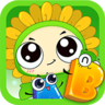 ʻܶԱappѧУ v3.2.0