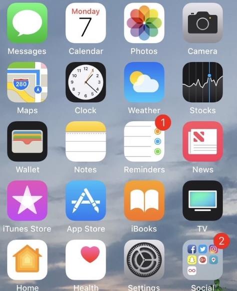 iOS11 Beta5ºĵiOS11 Beta5ʹ