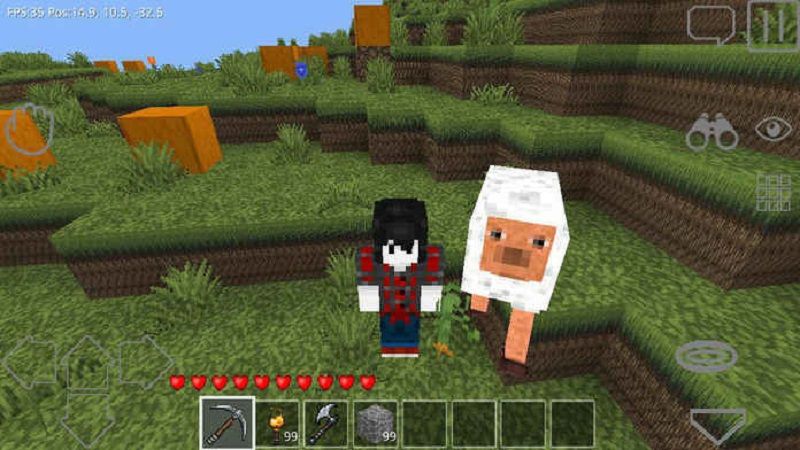 eľ3Dٷ[׿D1: