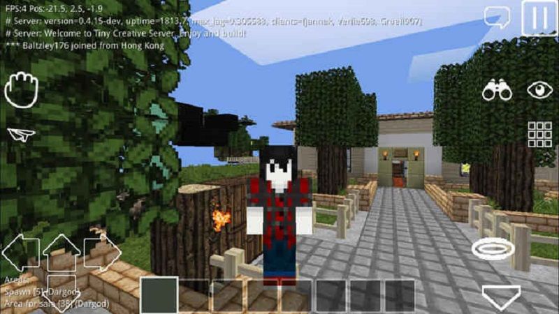 eľ3Dٷ[׿D3: