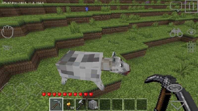 eľ3Dٷ[׿D4: